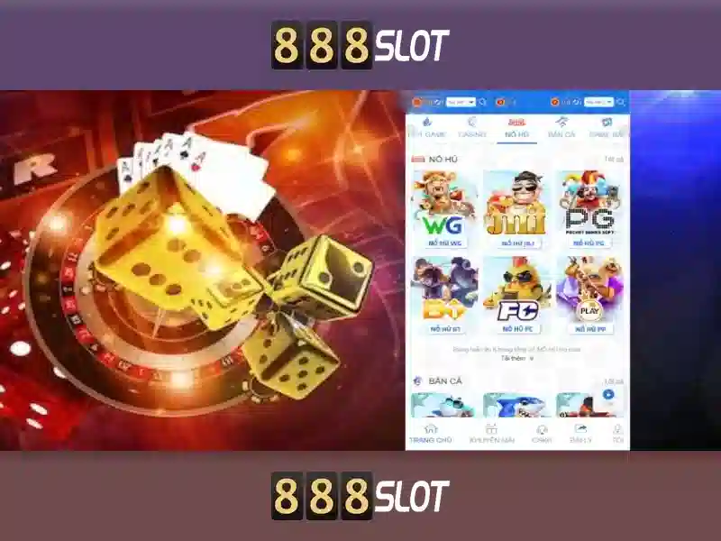 Việt Vị Trong Bóng Đá