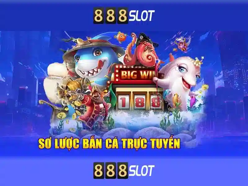 Việt Vị Trong Bóng Đá