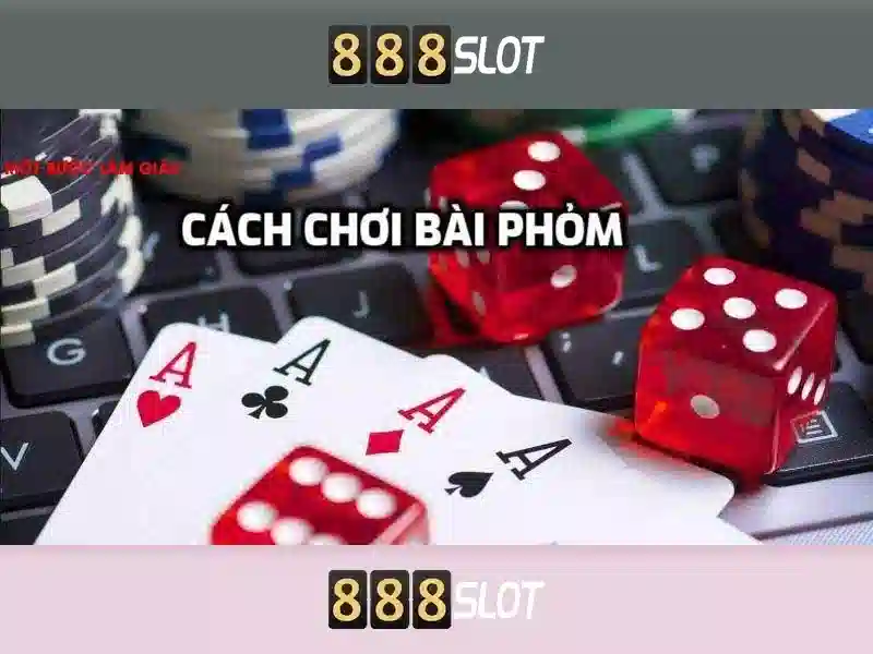 <!--IMG_PLACEHOLDER alt:Sản phẩm và dịch vụ cốt lõi-->