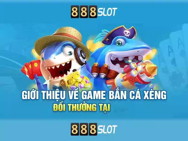 mega 888 slot game – Tổng quan chủ đề và giá trị cốt lõi