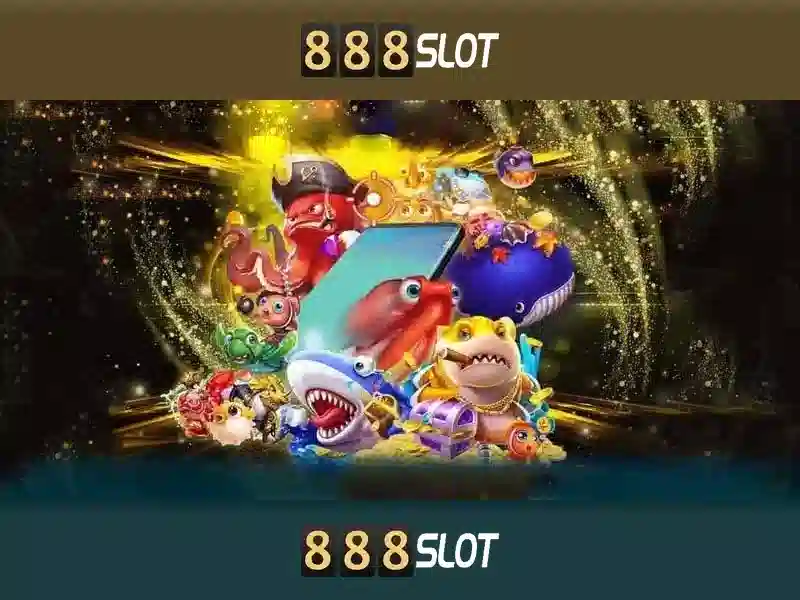 Việt Vị Trong Bóng Đá