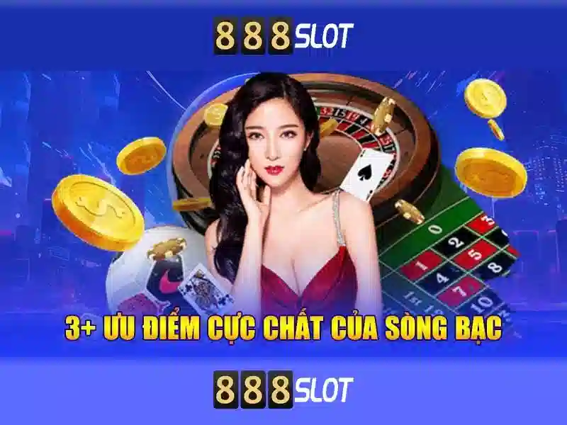 Tính năng nổi bật\n\n<h2 class=