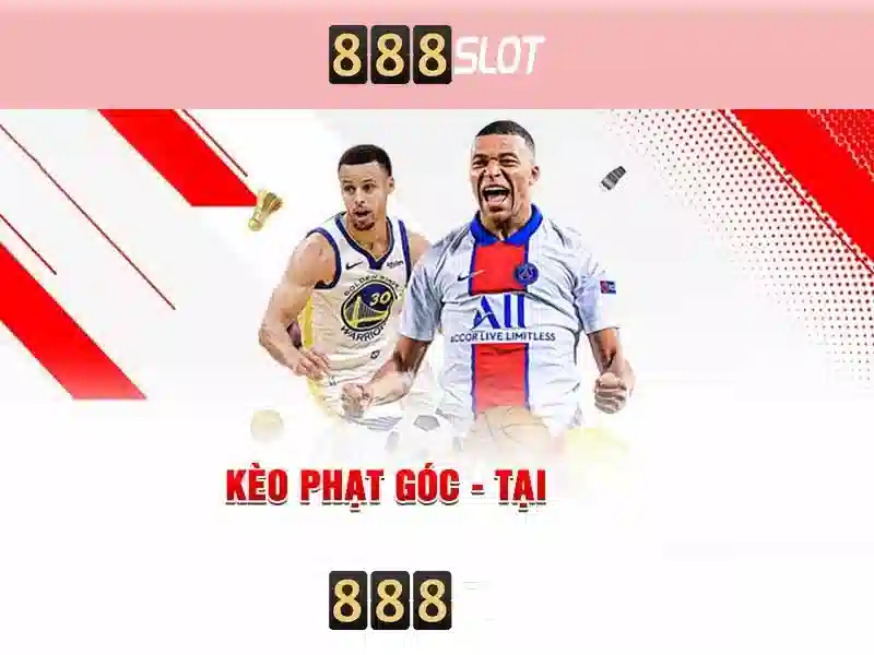 Sản phẩm và dịch vụ cốt lõi: Ứng dụng thực tế của super win slot 888</b></h2>