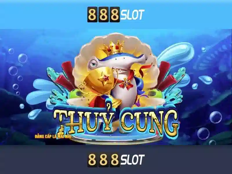 Việt Vị Trong Bóng Đá