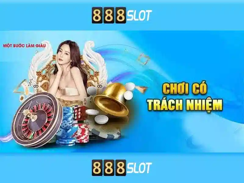 wing 888 slot – Tổng quan chủ đề và giá trị cốt lõi