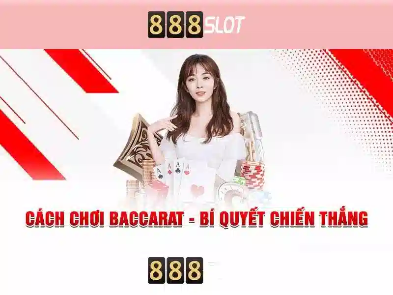 Việt Vị Trong Bóng Đá