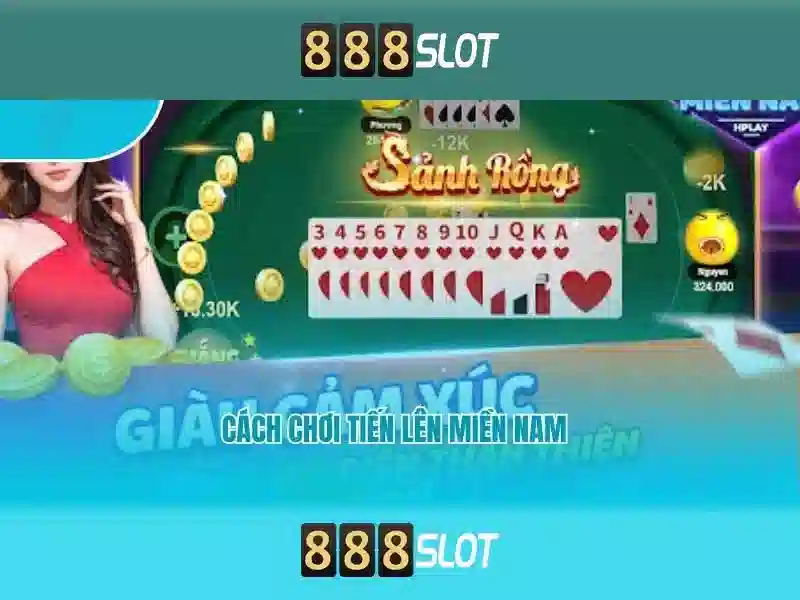 Tổng quan chủ đề và giá trị cốt lõi của 888 slot bet