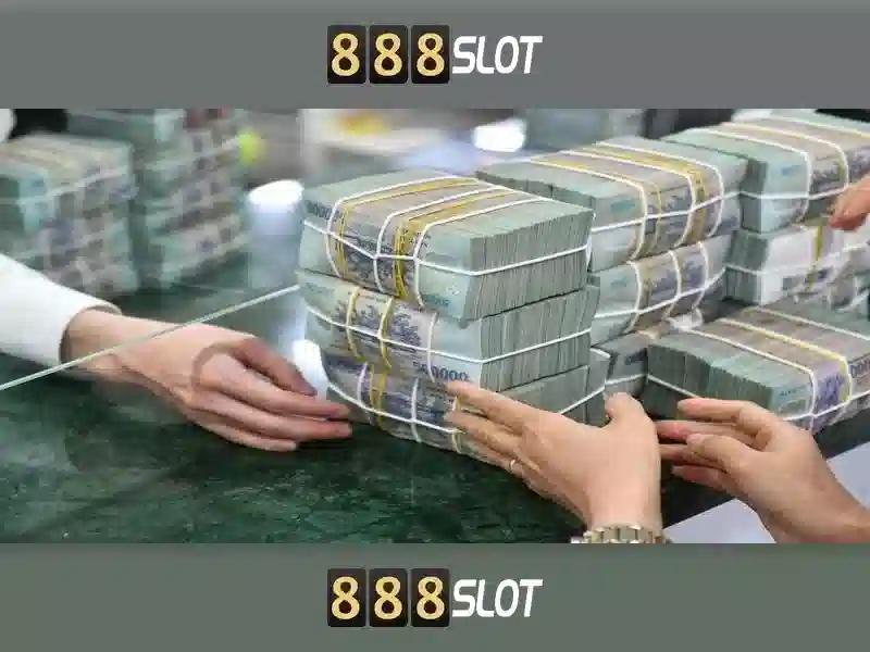 An toàn và thanh toán nhanh chóng