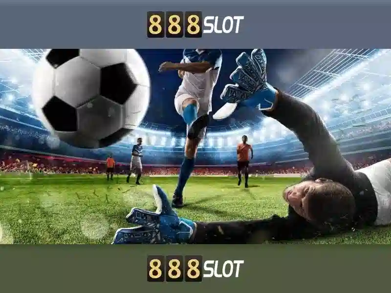 Game đa dạng và thanh toán linh hoạt