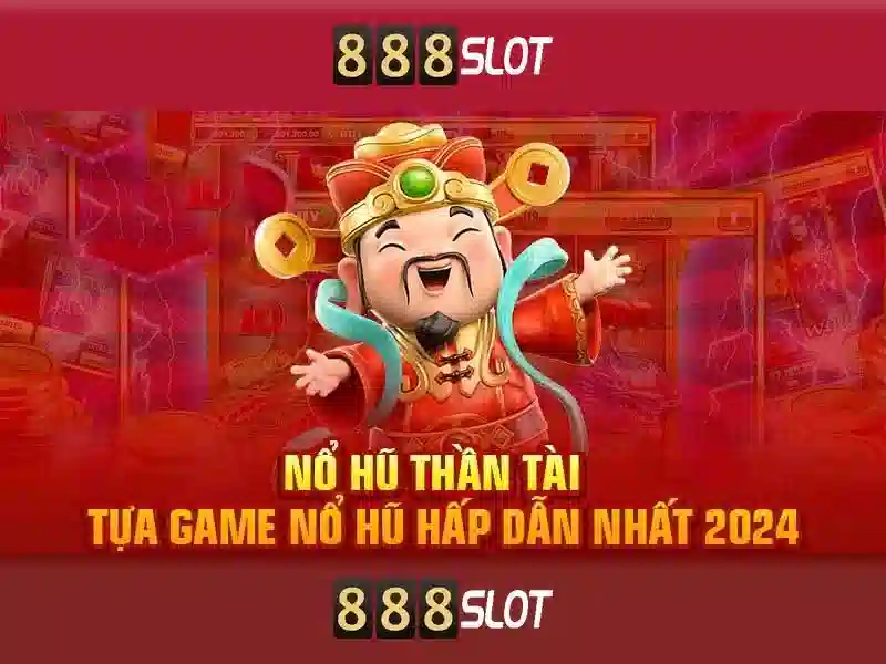 Lợi thế và sức cạnh tranh của royal 888 slot