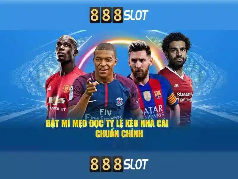 Sản phẩm và dịch vụ chính: ứng dụng thực tế của slot vincenti 888