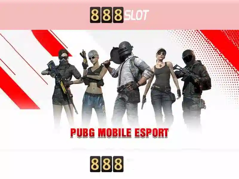 Trò chơi và thể loại slot