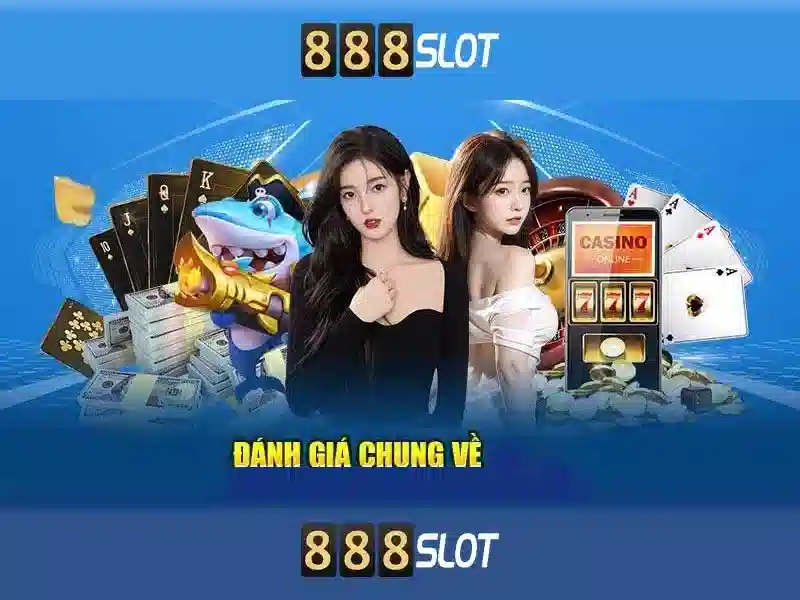 Việt Vị Trong Bóng Đá