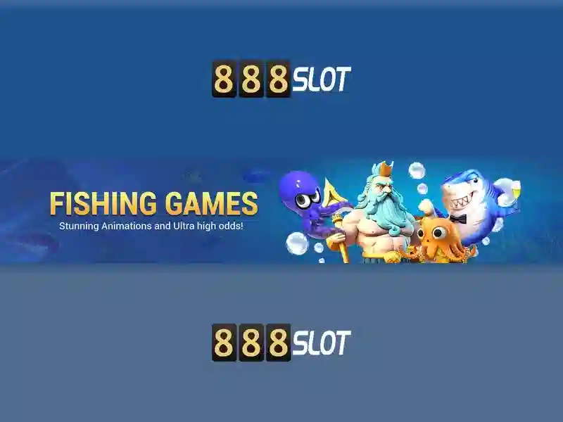 Hướng phát triển và tầm nhìn tương lai