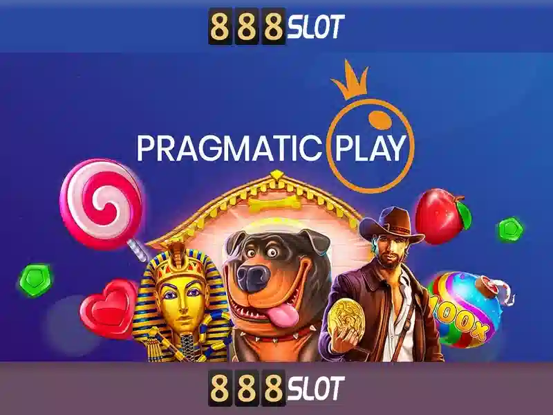 sensational 888 slot login – tổng quan chủ đề và giá trị cốt lõi