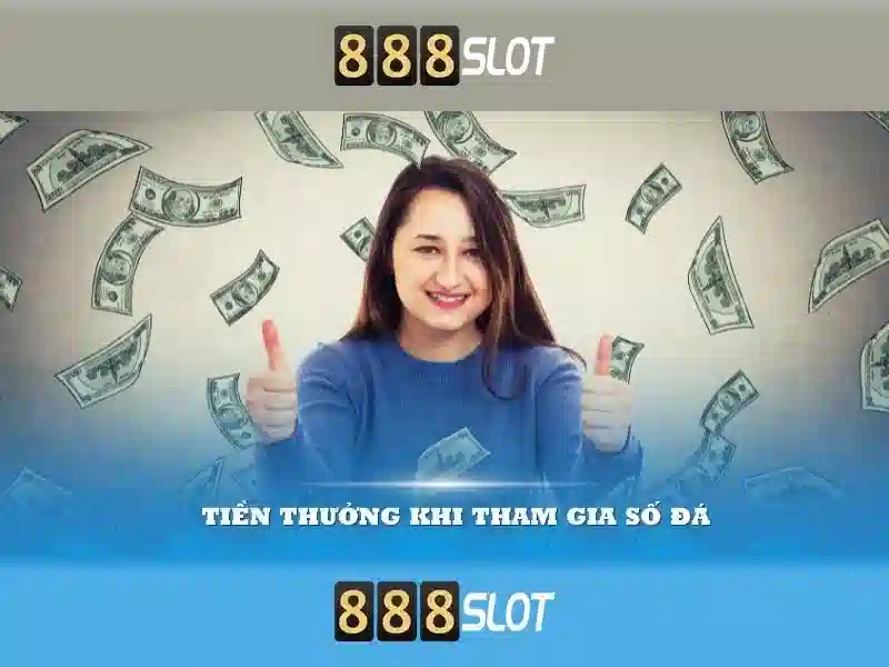 Việt Vị Trong Bóng Đá