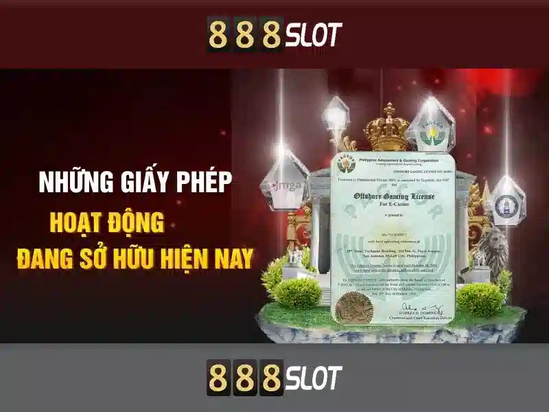 Nguồn gốc và sứ mệnh của royal 888 slot