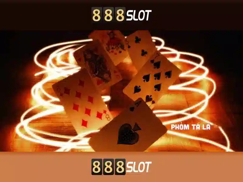 Trải nghiệm người dùng