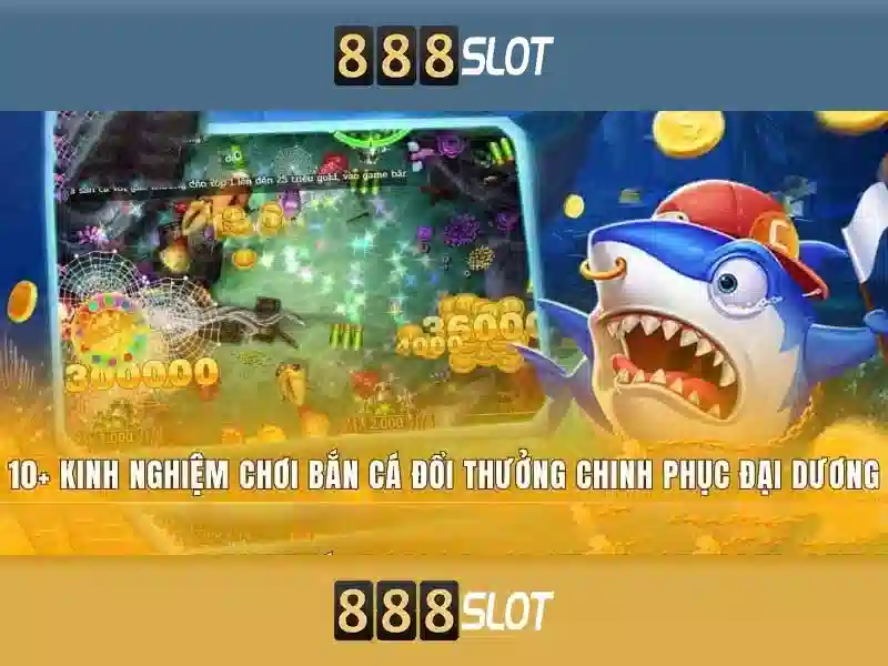 judi slot 888 net – Tổng quan chủ đề và giá trị cốt lõi