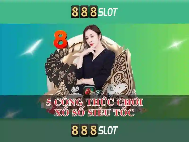 An toàn và cấp phép