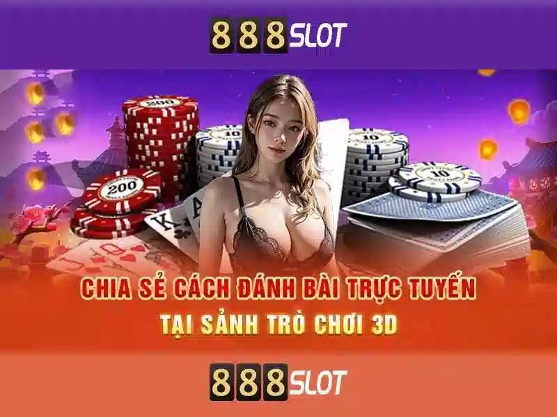 Trò chơi và trải nghiệm