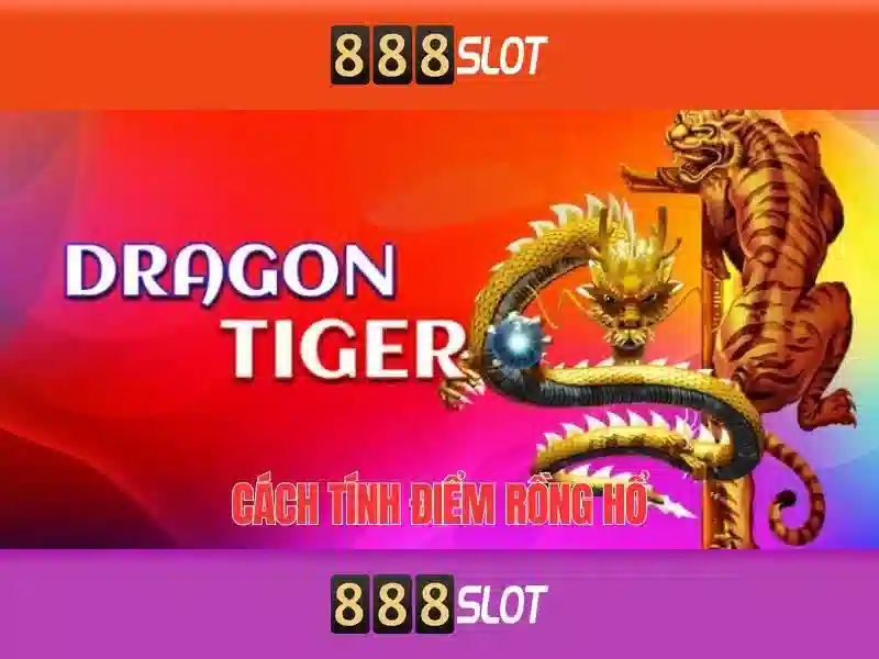 Các sản phẩm và dịch vụ cốt lõi của stars 888 slot