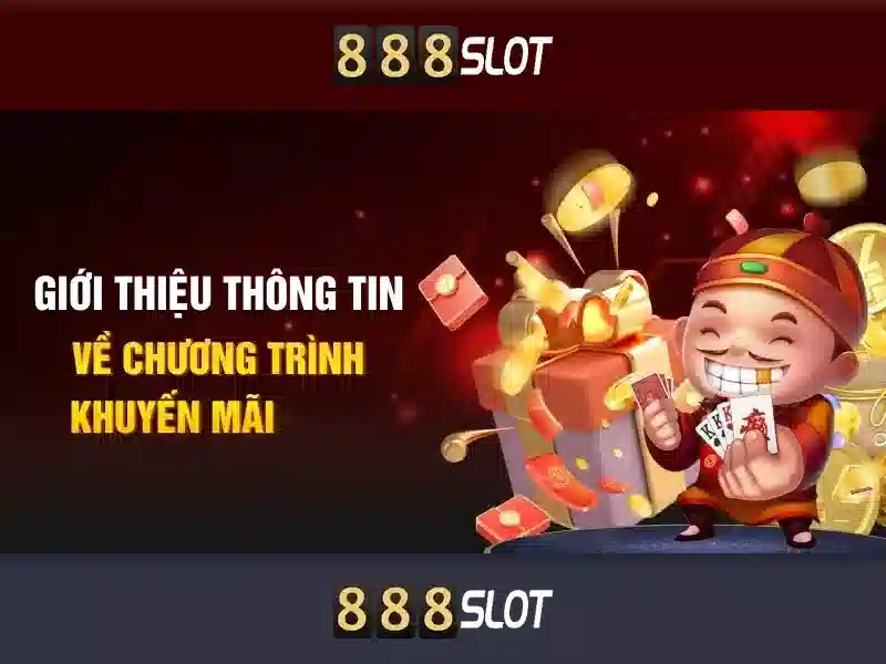 Khuyến mãi và thưởng