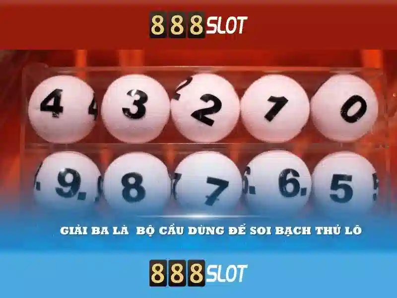 slot-za 888 – chủ đề tổng quan và giá trị cốt lõi