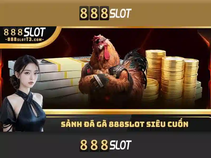 Việt Vị Trong Bóng Đá