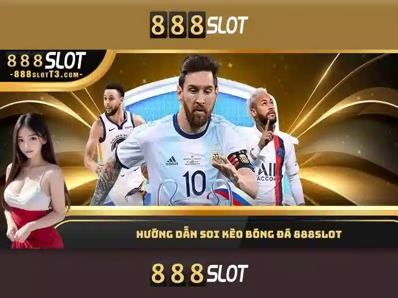 Việt Vị Trong Bóng Đá