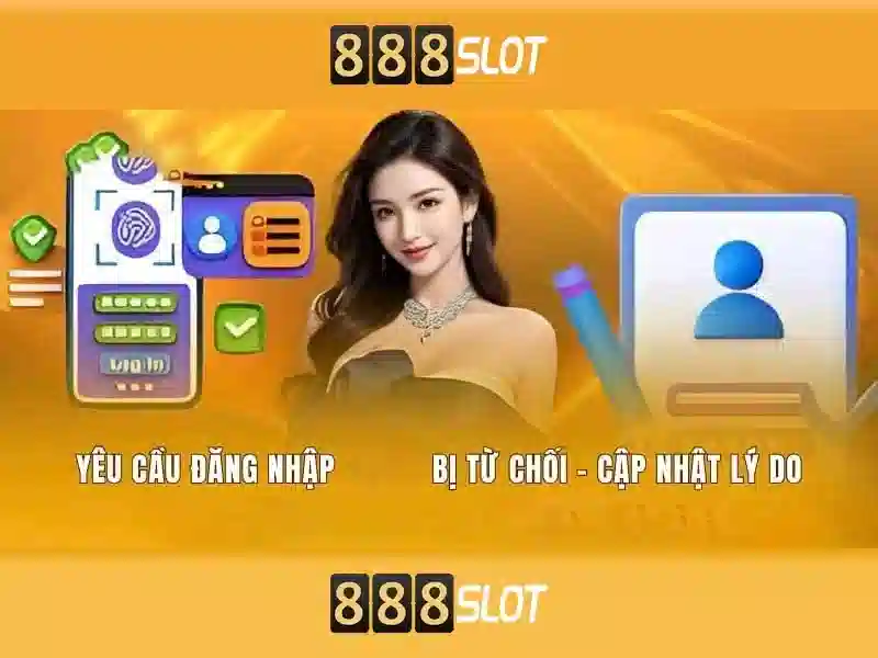 Việt Vị Trong Bóng Đá