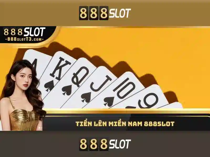 Việt Vị Trong Bóng Đá