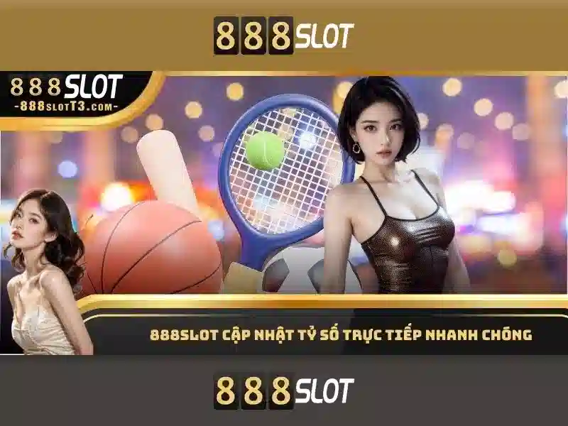 'Nguồn gốc và sứ mệnh của pro 888 slot'
