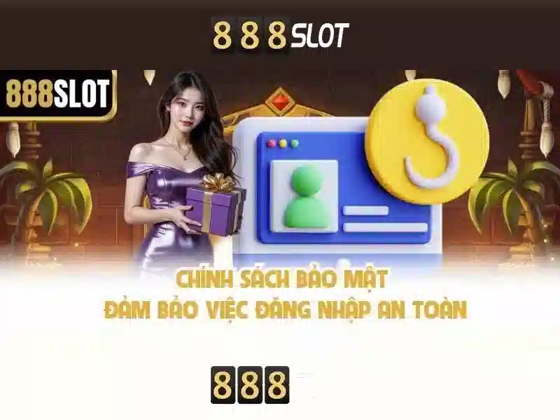 Việt Vị Trong Bóng Đá