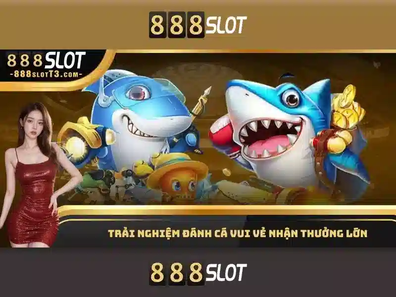 Việt Vị Trong Bóng Đá