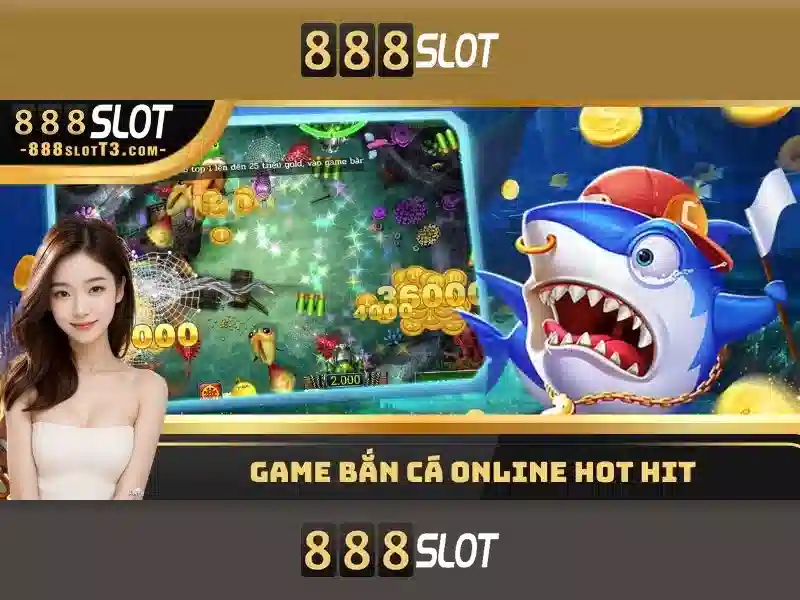 Công cụ, khuyến mãi và chương trình thưởng\n<h2 class=