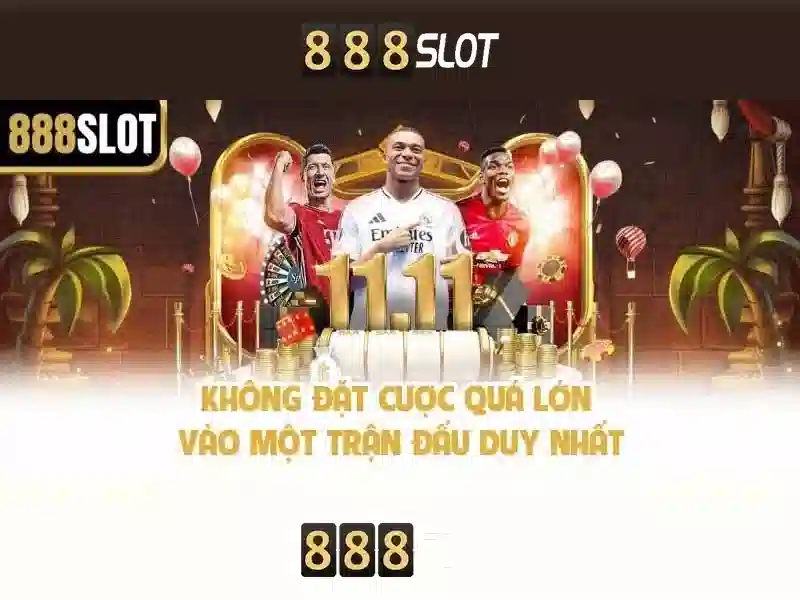 Bull Bull trực tuyến