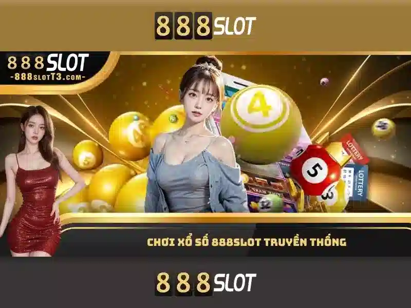 Việt Vị Trong Bóng Đá