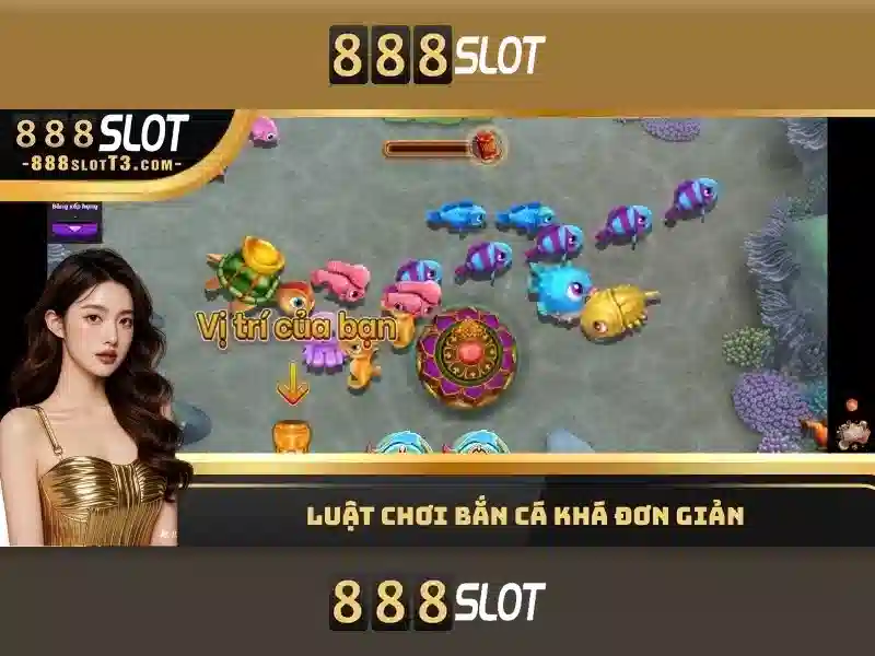 samurai 888 katsumi slot machine – chủ đề và giá trị cốt lõi