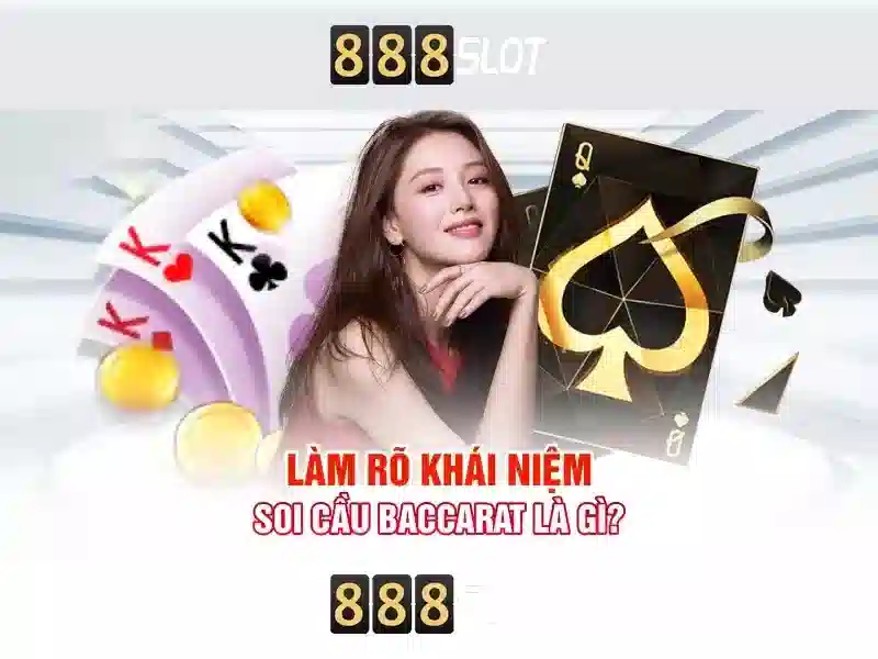 Sản phẩm và dịch vụ cốt lõi ứng dụng của 888 slot apk 888 slot login