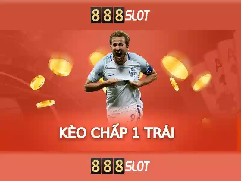 Tổng quan về sahabat 888 slot