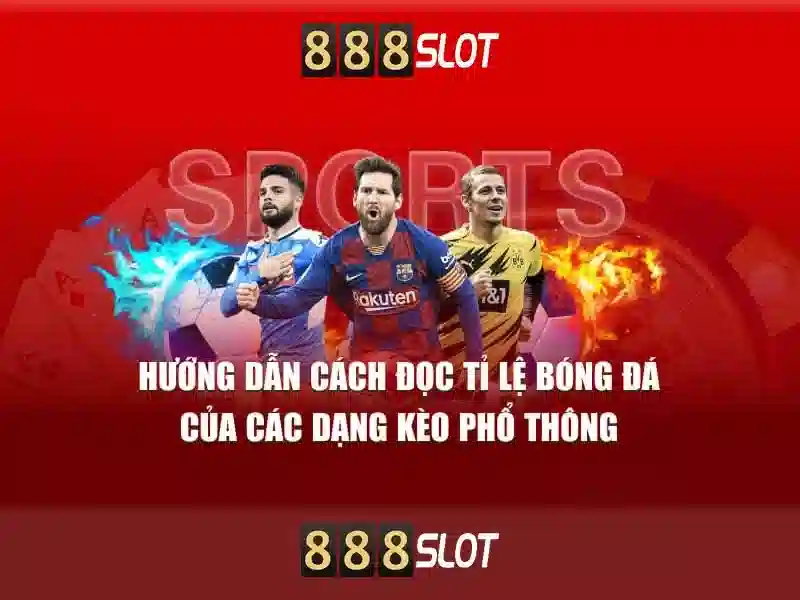 Phát triển và tầm nhìn tương lai của mà nhận thưởng 888slot<h2 class=