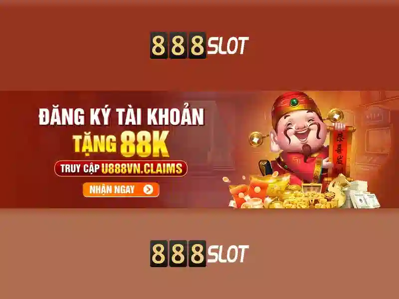 Sản phẩm và dịch vụ cốt lõi: ứng dụng thực tế của 888slot 888slot 888 slot