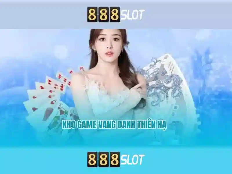 stars 888 slot – Tổng quan chủ đề và giá trị cốt lõi