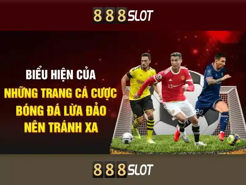 Việt Vị Trong Bóng Đá