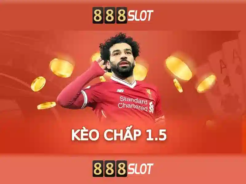 Khái quát từ khóa