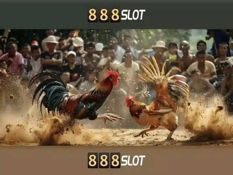 Sản phẩm cốt lõi và dịch vụ liên quan đến best slot on 888 casino