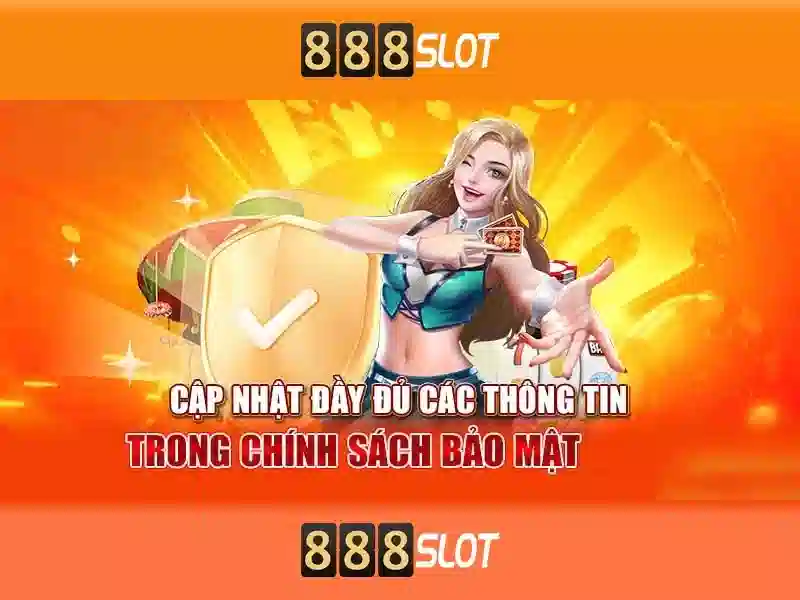 Việt Vị Trong Bóng Đá