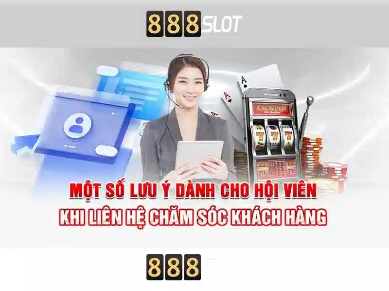 888slots erfahrungen – chủ đề và giá trị