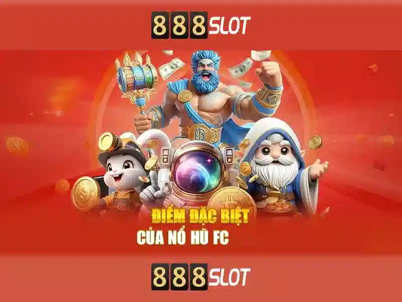 888 slot apk – chủ đề tổng quan và giá trị cốt lõi